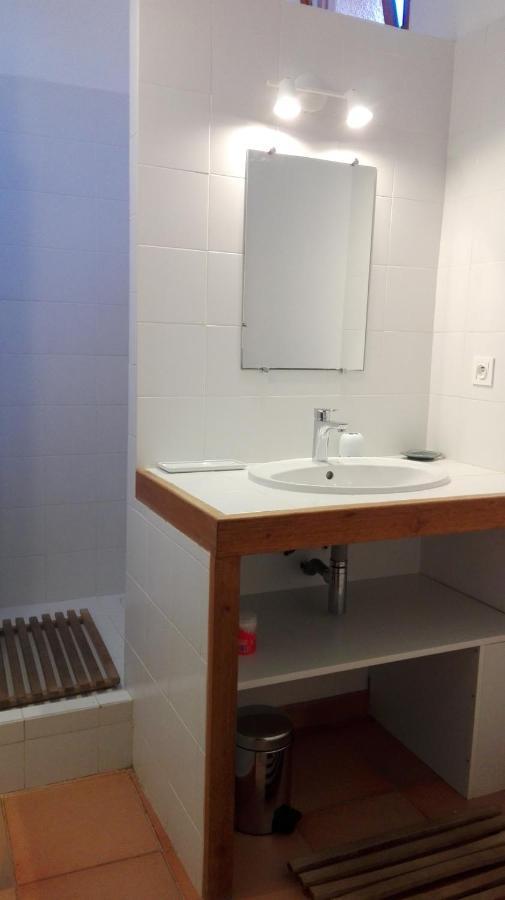Maison sur Palombaggia Porto-Vecchio  Bagian luar foto