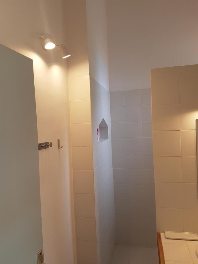 Maison sur Palombaggia Porto-Vecchio  Bagian luar foto